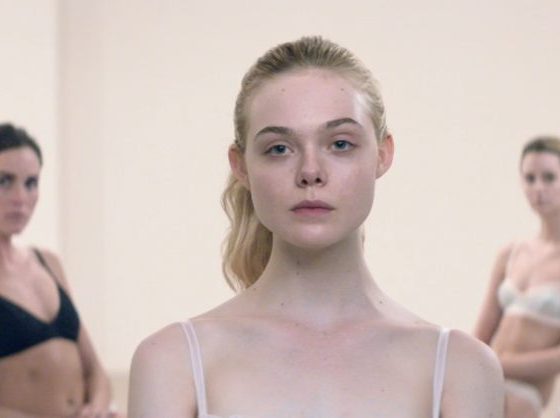 11 верных признаков тайной зависти