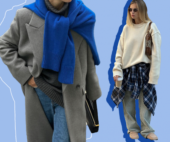 5 модных вещей, которые можно использовать не только по прямому назначению