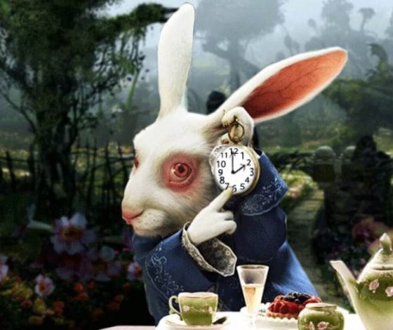 Что делать, если человек постоянно опаздывает