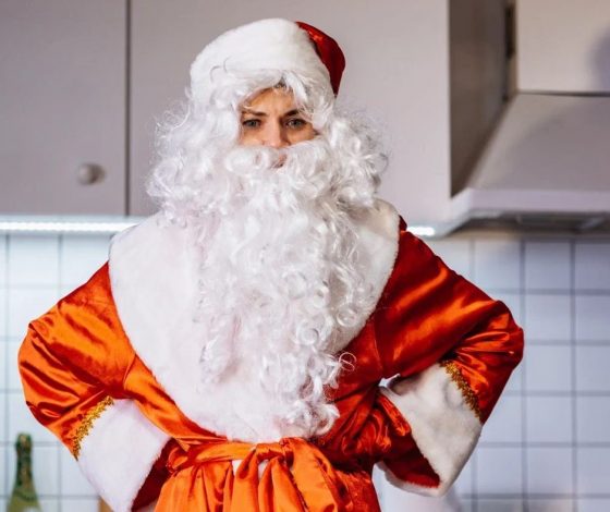 «Не скажу»: где и когда посмотреть лирическую комедию по пьесе Александра Цыпкина