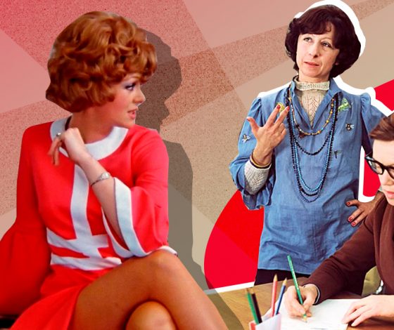 7 трендов из СССР, которые сейчас популярны во всем мире