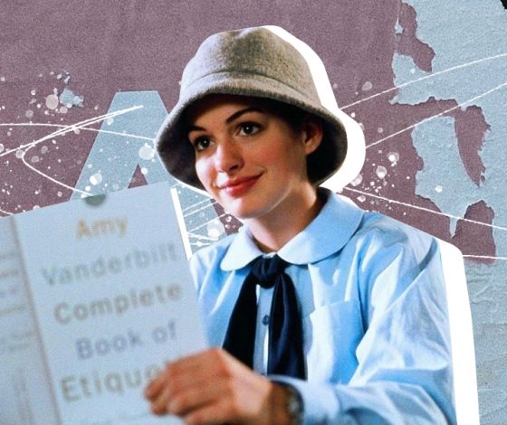 Как избавиться от перхоти на голове: причины появления и советы дерматологов