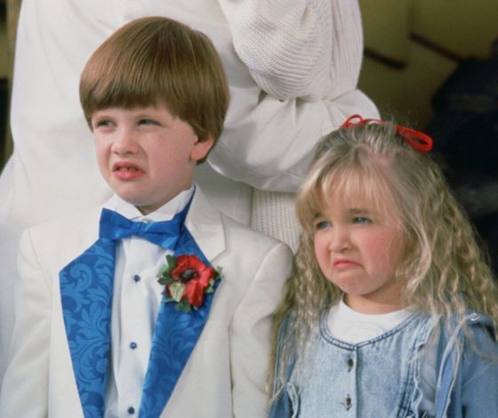 Самые вредные знаки зодиака ﻿