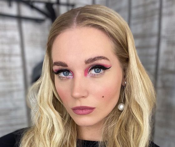 «Предел наступил»: Кристина Асмус рассказала, почему попала в больницу