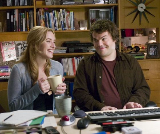 Почему женщины откармливают мужчин