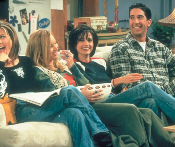 Самые веселые знаки зодиака ﻿