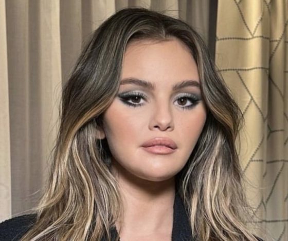 «Я устала»: Селена Гомес завершает музыкальную карьеру