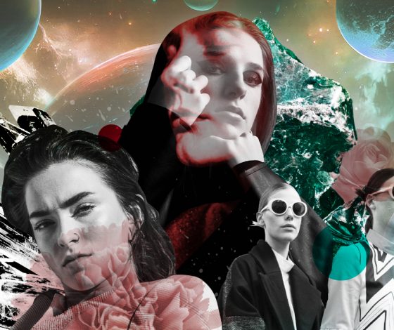 Общий гороскоп на 2024 год для всех знаков зодиака