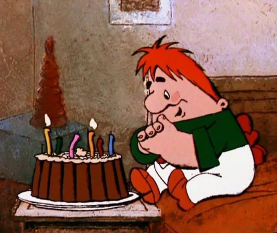 5 секретов, как правильно загадать желание, чтобы оно точно сбылось