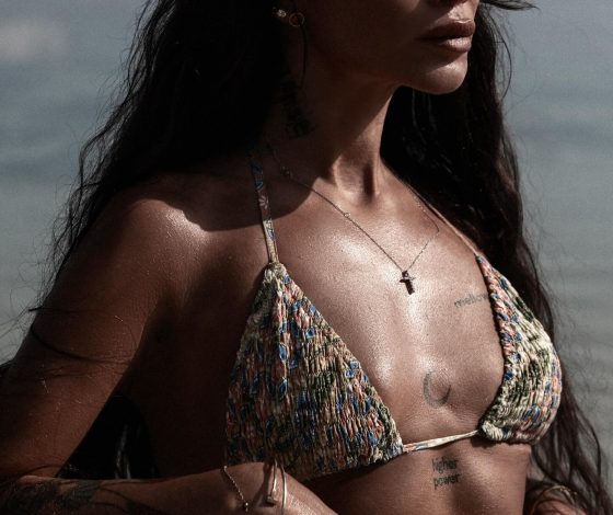 Неожиданно: Айза выяснила, кого из звезд не любят ее фанаты