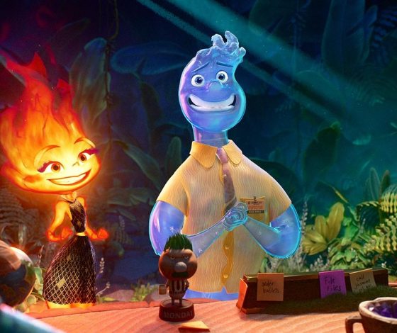 Как стихии знаков зодиака проявляют себя в жизни