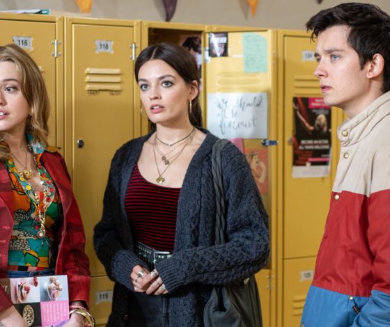 Фразы, которые выдают возраст. Кто ты – зумер, миллениал, иксер или бумер?