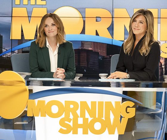 10 самых популярных стереотипов о профессиях, которые бесят