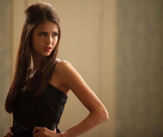 Как женщины умеют манипулировать: техники, о которых нужно знать