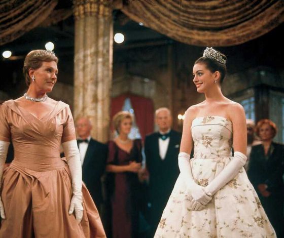 Вице-мисс планеты Земля стала Алина Гараева из Казани