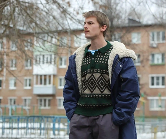 Тест: с кем из сериала «Слово пацана» ты могла бы встречаться?