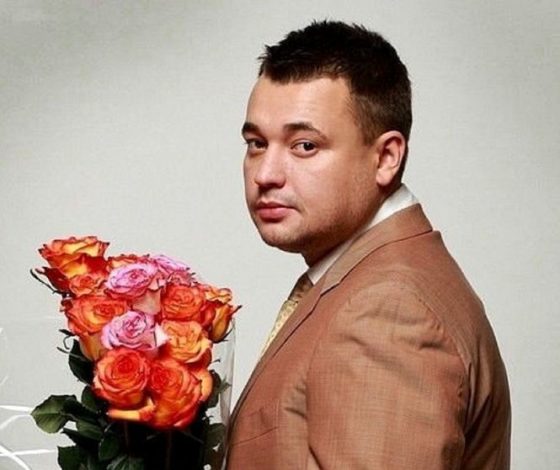 Вторая жизнь: у легендарной песни «Алешка» вышла новая версия