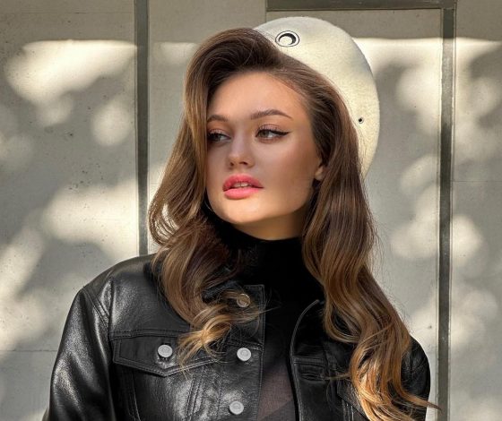 Дилара рассказала о работе с психологом и личной жизни: «Что я действительно хочу»