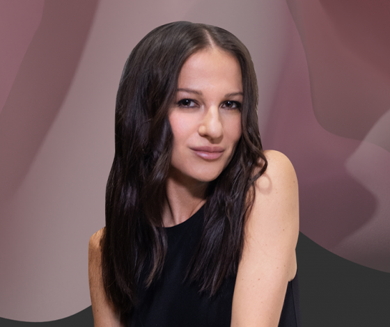 Катя Як: «Старайтесь всегда решать важные вопросы в личном общении»