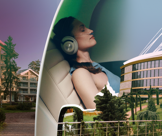 Лучшие санатории России: рейтинг модных оздоровительных курортов