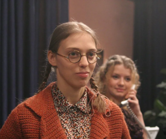 Главная звезда «Не родись красивой» Нелли Уварова не уверена в своем участии в съемках продолжения сериала