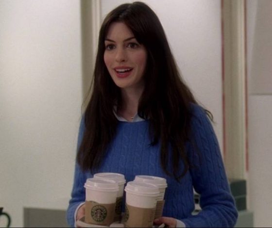 Выбор редакции. Какой кофе лучше пить