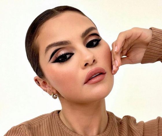 Новый уровень ревности: Кайли Дженнер запретила парню сфотографироваться с Селеной Гомес