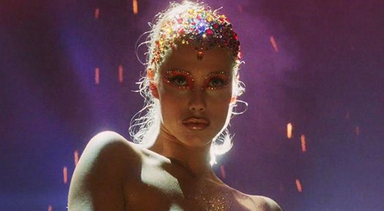 10 фильмов, перечеркнувших карьеру актеров