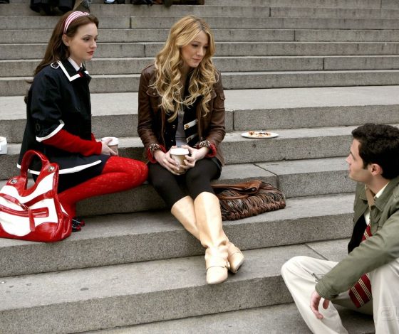 Главные плюсы и минусы молодежи глазами россиян