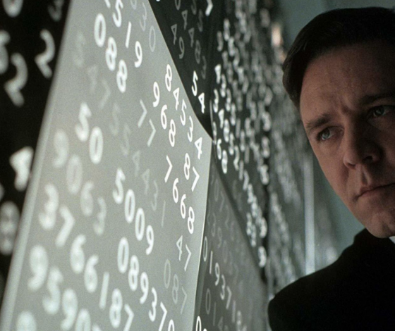 Фильмы с умом: что посмотреть, чтобы не деградировать на январских каникулах?