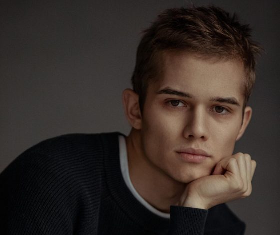 У Рузиля Минекаева есть сестра-близнец. Что о ней известно