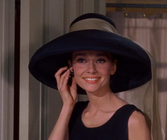 20 правил этикета, которые мы постоянно нарушаем