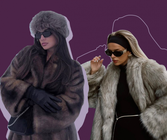 Стиль славянской девушки – главный тренд в TikTok. Что это за эстетика и при чем тут Катя Лель