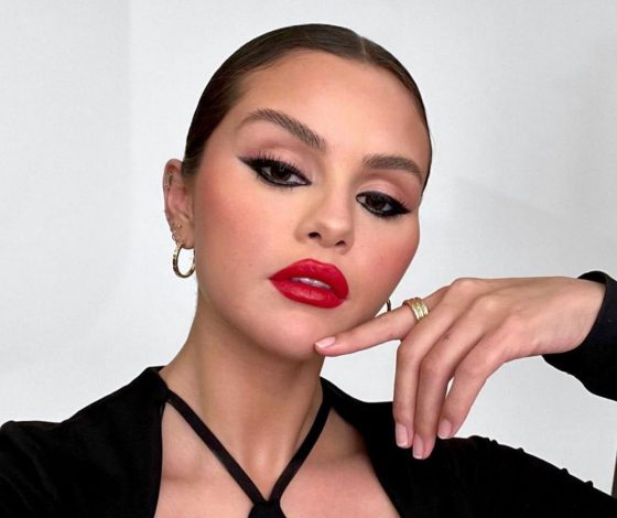 «Голые» ногти – новый тренд маникюра из TikTok