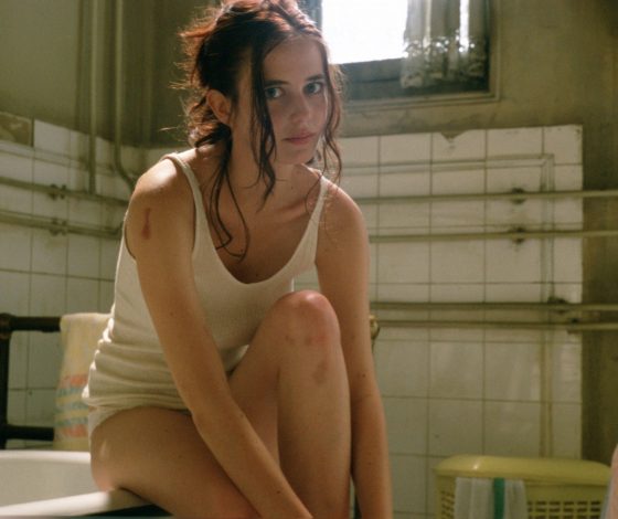 Сколько раз в неделю нужно мыться, по мнению дерматологов