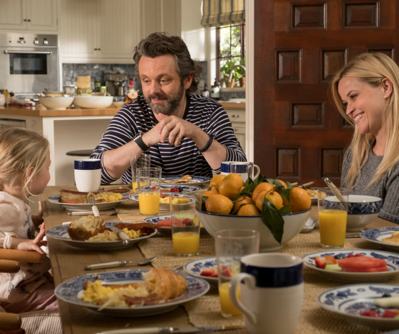 Какой сок самый полезный