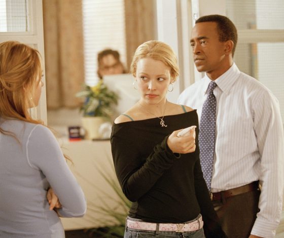 Тест: как хорошо ты помнишь правила русского языка?