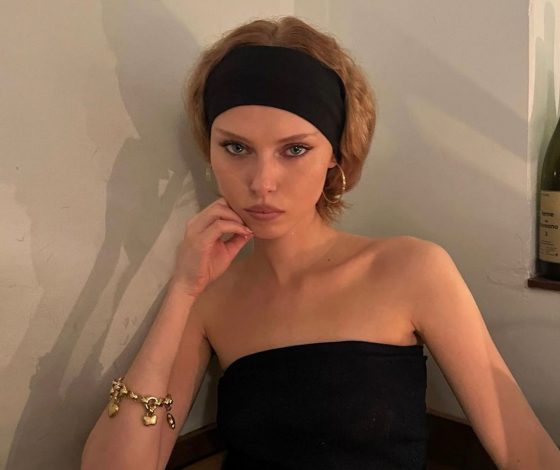 Нужно ли мыть голову перед походом в парикмахерскую