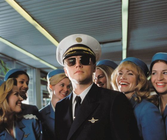 Как выиграть 15 миллионов миль на путешествия?