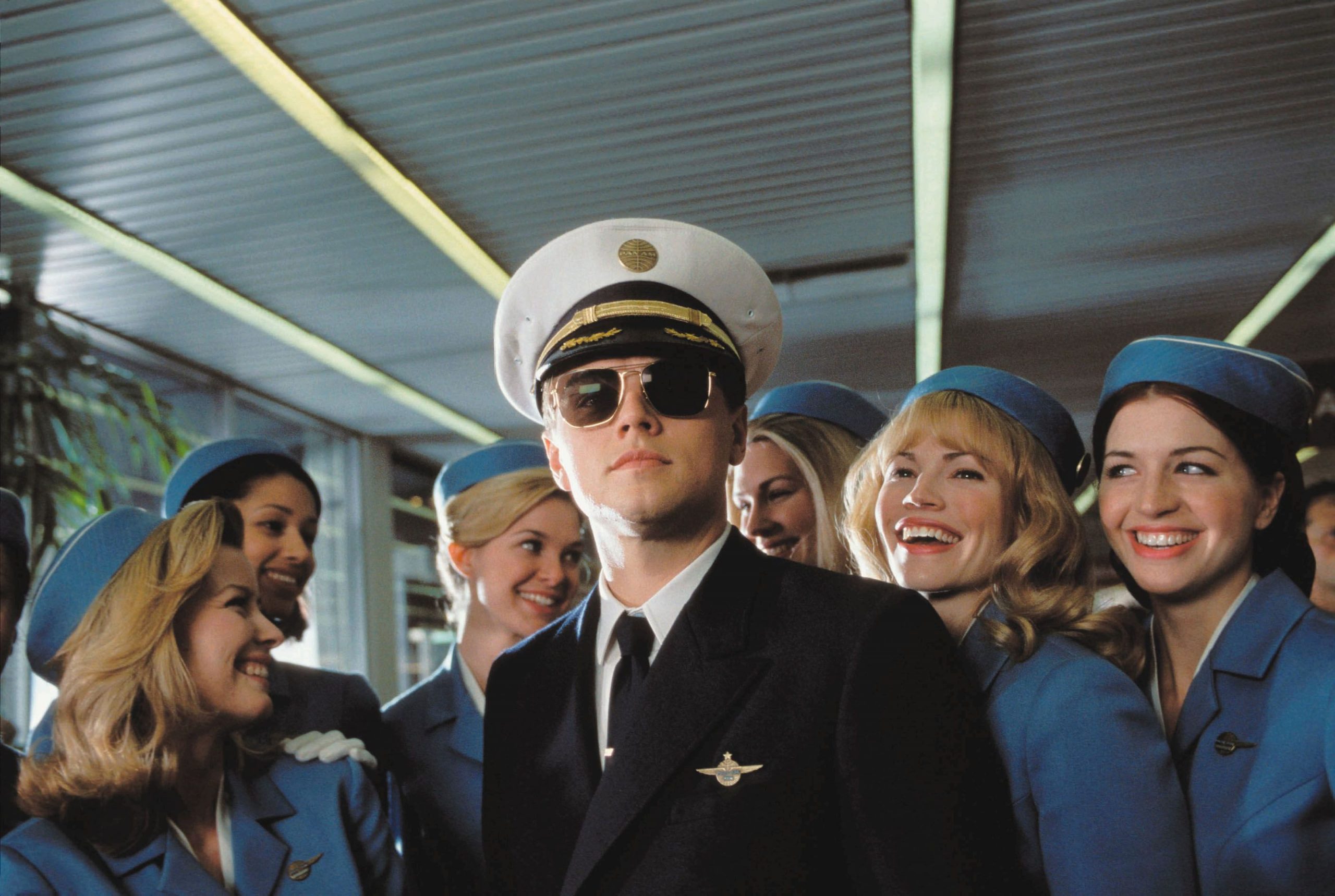 How to earn 15 million travel miles?