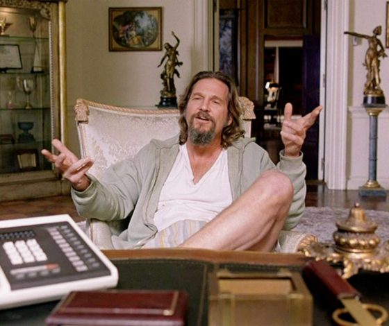 30 фраз, которые портят первое впечатление