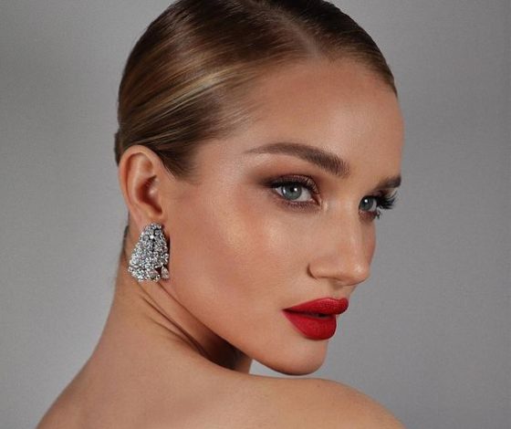 Тайминг продаж: Как долго продлится раскупка свежей коллекции косметики?