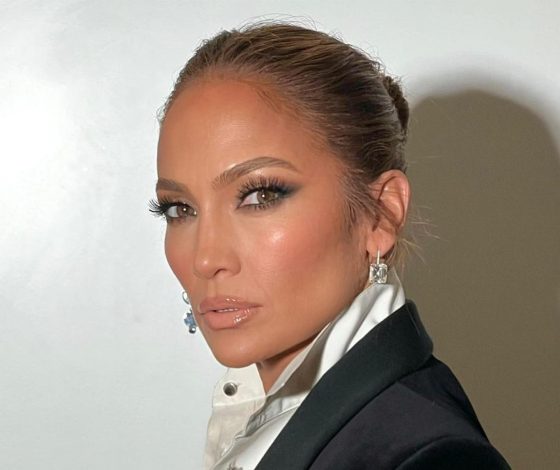 10 звезд, обманувших время: Дженнифер Лопес, Юлия Высоцкая и другие