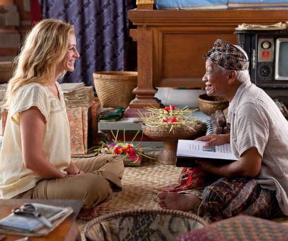 Что такое фэншуй: таинственная наука о привлечении гармонии и успеха