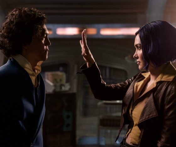 Филлеры: 10 популярных вопросов о том, кому точно нужны и чем опасны