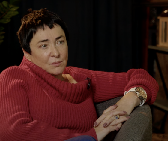 «К сожалению, я мало изменяла»: Лолита откровенно рассказала о личной жизни