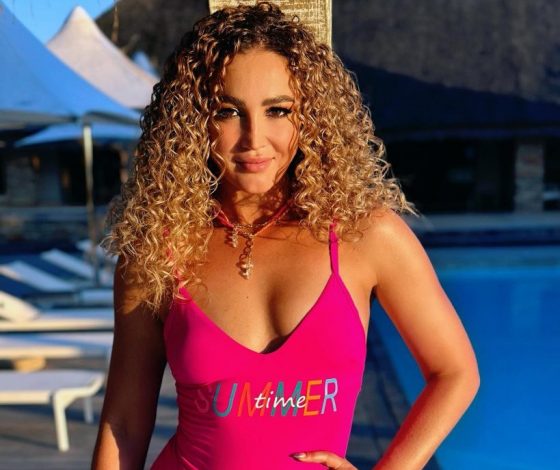 «Овен – топ, Девы –  подкаблучники»: астрологический прогноз от Ольги Бузовой