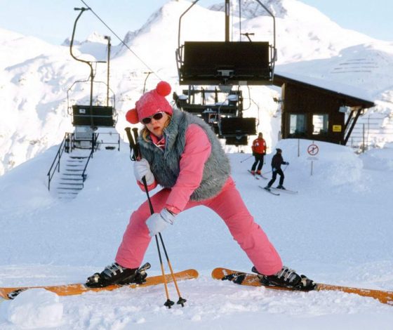 Топ лучших горнолыжных курортов России: где покататься на лыжах и сноуборде