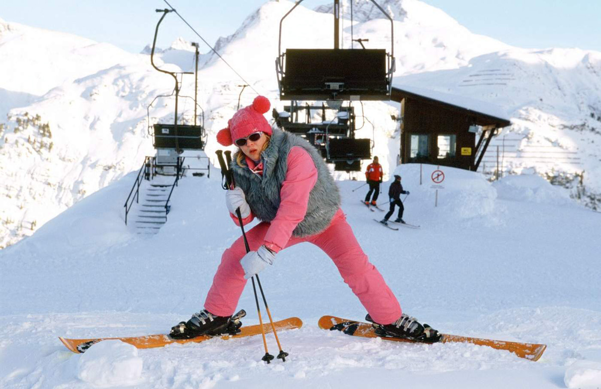 The best ski resorts in Russia: where to ski and snowboard