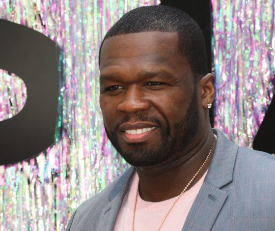 50 Cent высказался о насилии на вечеринках Пи Дидди: «То, что я говорю уже 10 лет»